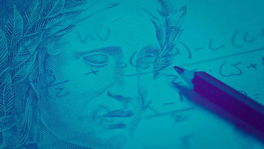 “Balanço fiscal” não dá trégua