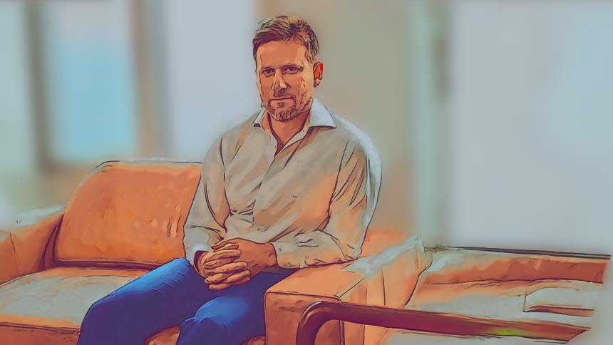 A Riza Asset aproveitou o boom do crédito privado e chegou a R$ 20 bilhões em quase seis anos