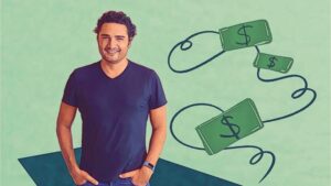 Headline e XP captam fundo para comprar fatias de startups e miram “equity morto”