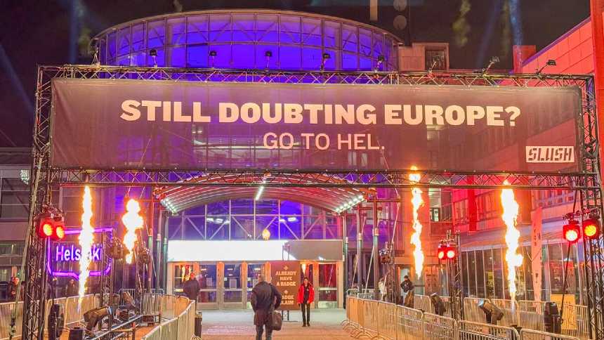 Venture capital europeu em alta: o movimento que o Brasil precisa observar com atenção