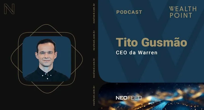 warren wealth point podcast neofeed