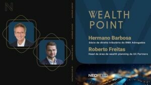 Tributação de dividendos cria um quebra-cabeça para montar carteiras de investimentos