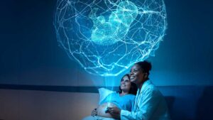 SulAmérica completa 130 anos e inaugura novo capítulo para os próximos 130