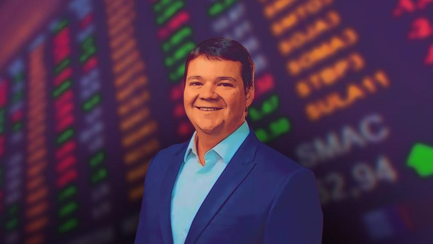 A seca de IPOs no Brasil acaba em 2026, prevê head do banco de investimento do Citi Brasil