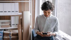 Itaú Emps preenche a lacuna que existia no segmento de pequenos empreendedores