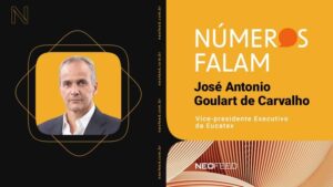 Eucatex Números Falam