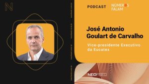 Eucatex - Podcast Números Falam Neofeed