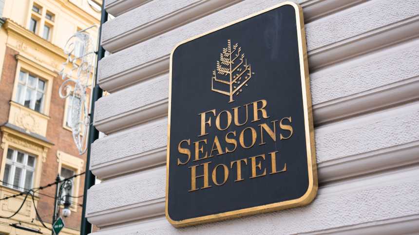 EXCLUSIVO: Iguatemi vai entrar em hotelaria e está perto de trazer o Four Seasons para o Brasil