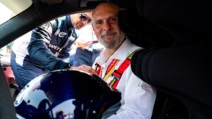 Os planos da Fórmula E para se tornar cada vez mais rápida (e ultrapassar a F1)