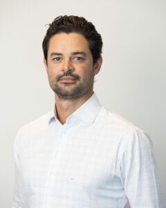 Gustavo Pessoa, head de renda fixa e cofundador da Legacy