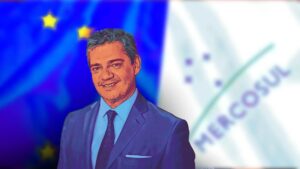 Os dez pontos para o Brasil se beneficiar do acordo Mercosul-União Europeia, na visão de Marcos Troyjo
