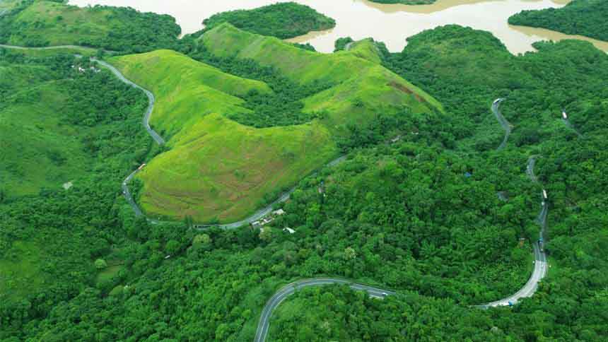 Como a Motiva lidera a construção de uma rota verde para o setor de mobilidade