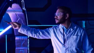 Como leis de patentes mais modernas podem colocar o Brasil no mapa da inovação