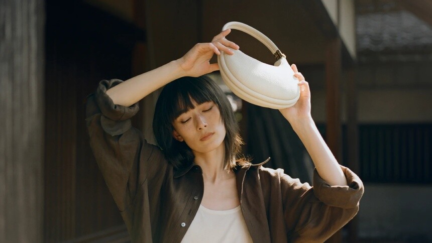 Consumidor chinês prefere grifes locais e ameaça ícones ocidentais