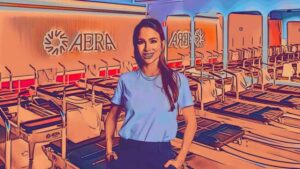 Carolina Corona Studios Smart Fit