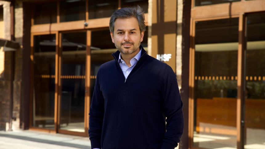 In the "largest IPO" in the real estate sector, JHSF sells its development inventory for R$ 5.2 billion.