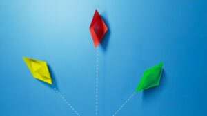 Sócios da Upload Ventures se separam e criam três gestoras de venture capital