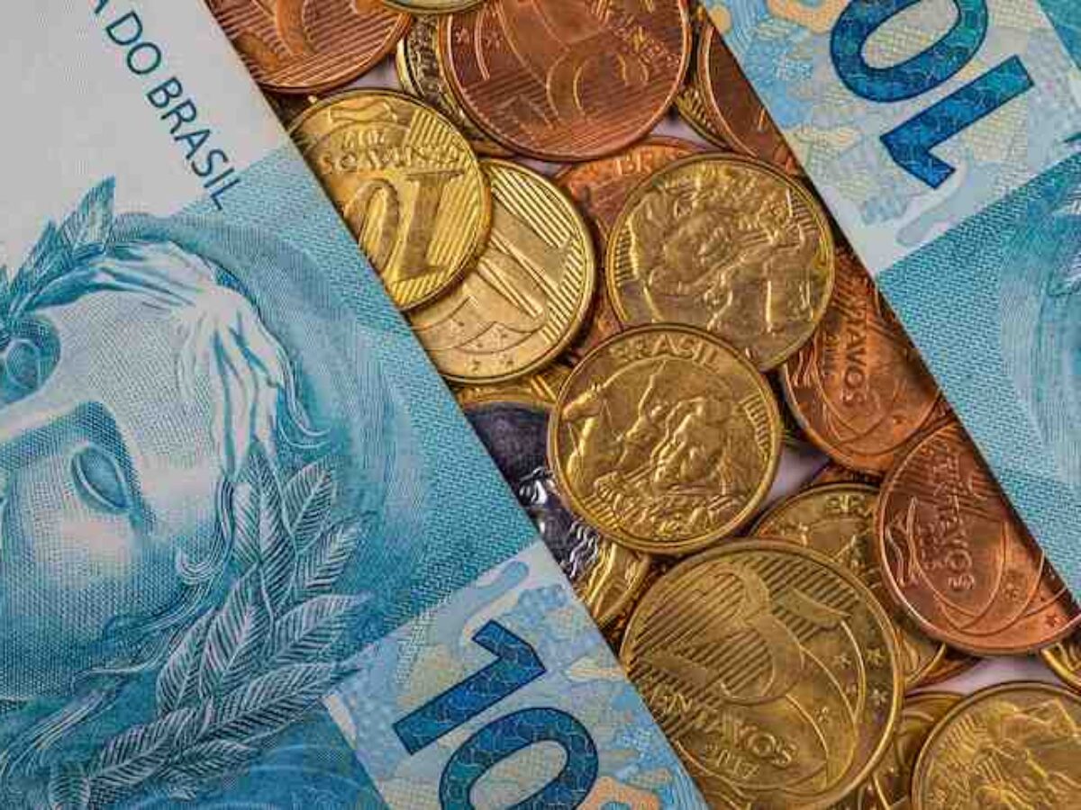 巴西的表现超出预期。2026年又会如何呢？ - NeoFeed