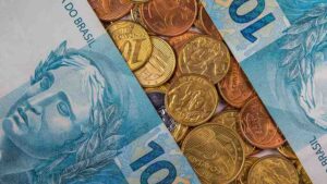 brasil real dinheiro