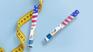 EMS estreia nos EUA com caneta emagrecedora e entra na disputa de um mercado bilionário