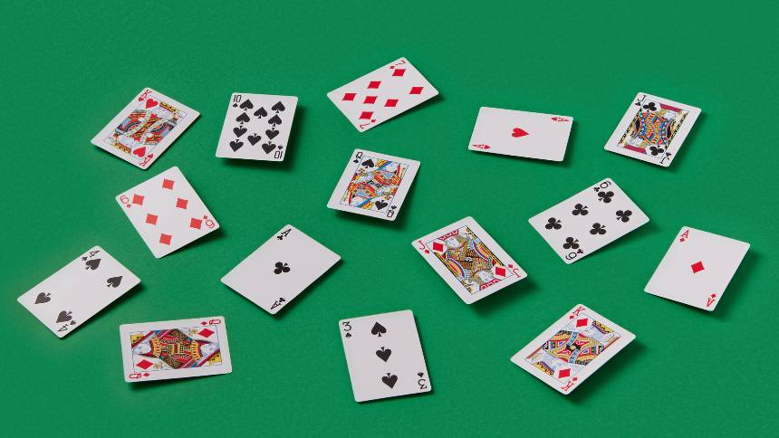 Previdência privada entra em modo rouba monte após IOF no VGBL