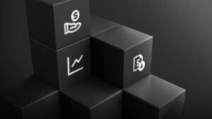 A Celcoin se tornou o “motor invisível” por trás do novo ciclo de crédito digital no Brasil