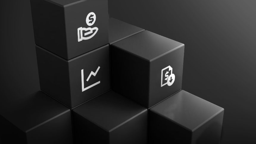 A Celcoin se tornou o “motor invisível” por trás do novo ciclo de crédito digital no Brasil