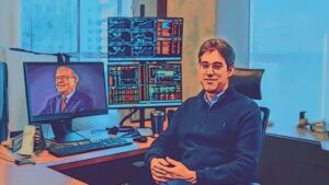 Por que um discípulo de Warren Buffett investe em MRV e Vivara
