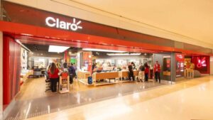 Claro engrossa a fila das emissões de debêntures e encaminha uma de R$ 3 bilhões