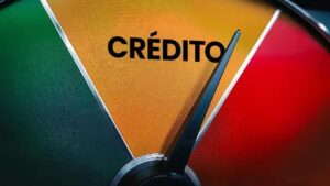 Inadimplência cresce em FIDCs de crédito pessoal. E isso pode ser apenas o começo