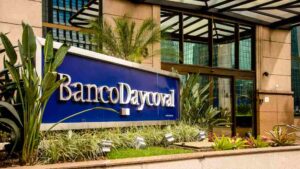 Com consórcios em alta, Daycoval "dá o seu lance" com a Rodobens