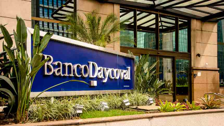 Com consórcios em alta, Daycoval "dá o seu lance" com a Rodobens