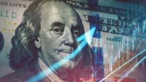 Mundo nunca teve tantos bilionários. A inteligência artificial está por trás desse recorde