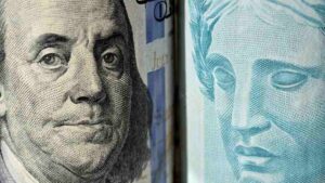 O jogo dos juros: a sucessão no Fed e a expectativa de trocas no BC brasileiro
