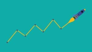 A ressaca ficou para trás, mas retomada de private equity e venture capital depende de dois fatores