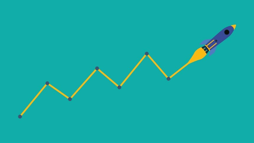 A ressaca ficou para trás, mas retomada de private equity e venture capital depende de dois fatores