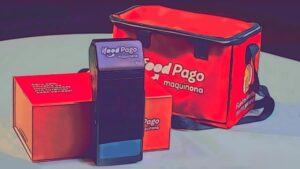 iFood Pago vira cada vez mais “banco” e agora mira 60 milhões de pessoas físicas