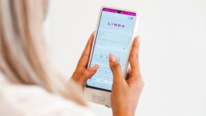 Healthtech brasileira de detecção precoce do câncer recebe aporte para expandir na América do Norte