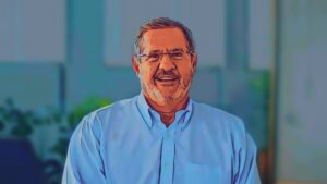 Ex-diretor do BC critica interferência do STF e do TCU no caso Master