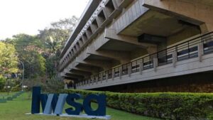 O upside de 39% do Itaú BBA na ação da LWSA