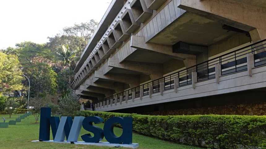 O upside de 39% do Itaú BBA na ação da LWSA