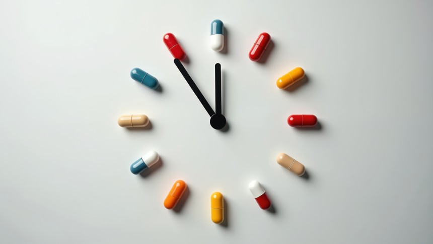 EXCLUSIVO: EMS e Aché avançam de fase e são as favoritas para comprar a Medley, da francesa Sanofi