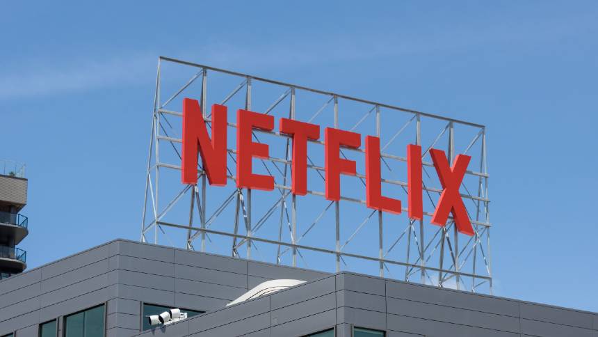 O negócio de US$ 72 bi que une Stranger Things com Game of Thrones e pode redefinir a indústria da mídia