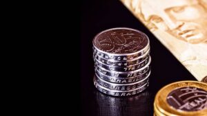 Brasil, o eterno aluno nota 5: nem Suíça, nem Venezuela, segundo a Vinland Capital