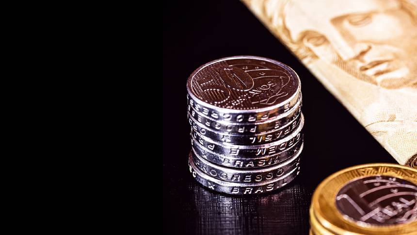 Brasil, o eterno aluno nota 5: nem Suíça, nem Venezuela, segundo a Vinland Capital