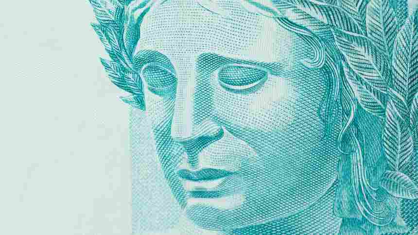 ASA指出，选举形势将财政调整推迟到2027年。