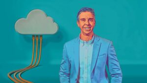 Advent se liga na “nuvem” da Skyone e vai bancar M&As e sua expansão internacional