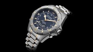 O choque de gestão que permitiu à Technos superar a crise