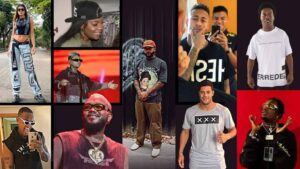 "O X da questão": como a THESAINT se tornou referência entre boleiros e artistas