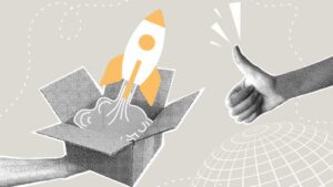 unicórnio startup fundo venture capital